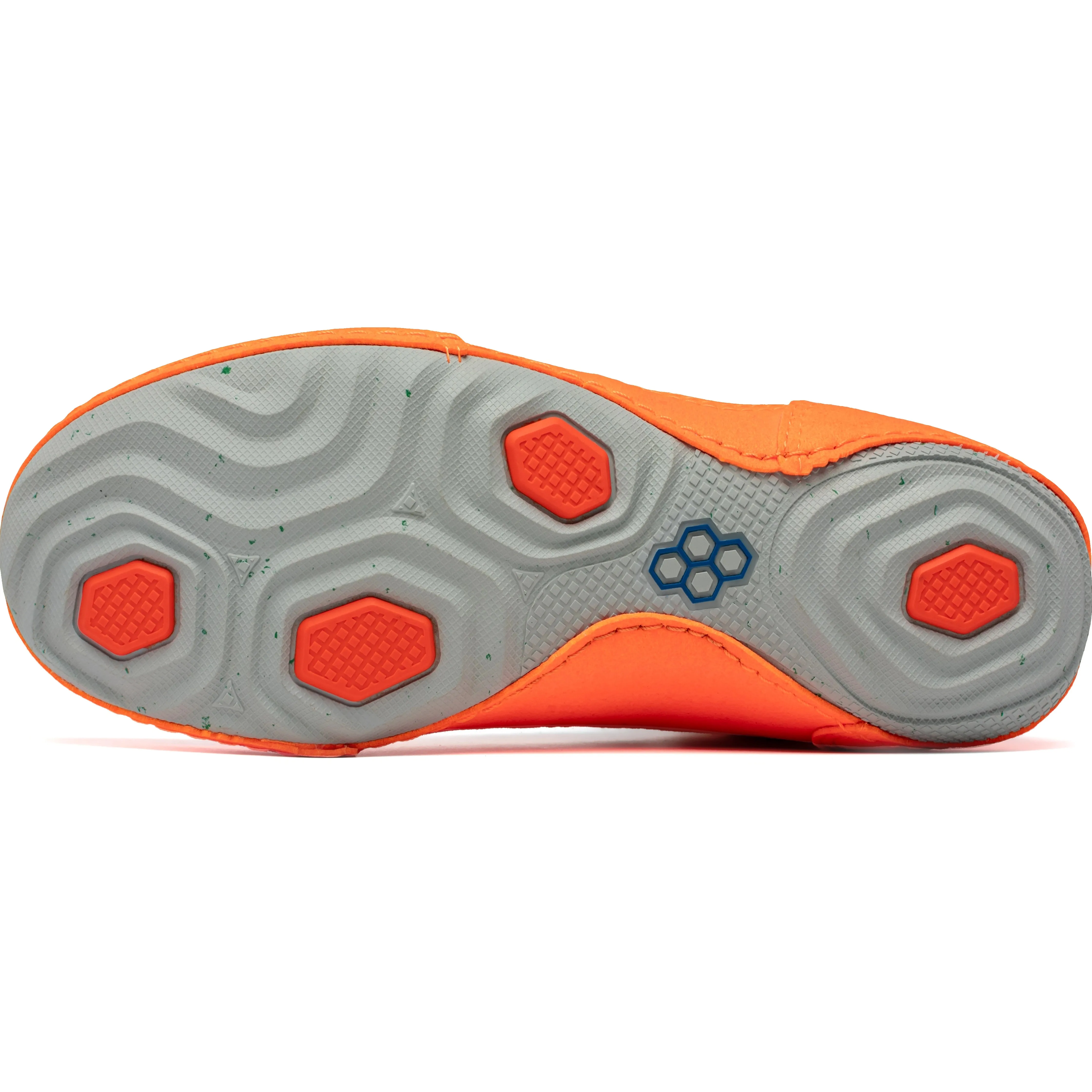 

2025 Winter Bestseller New Arrivals Professional-Grade Durable Anti-Slip Wrestling Shoes Boxing Shoes Gym Boxing Shoes Wrestling