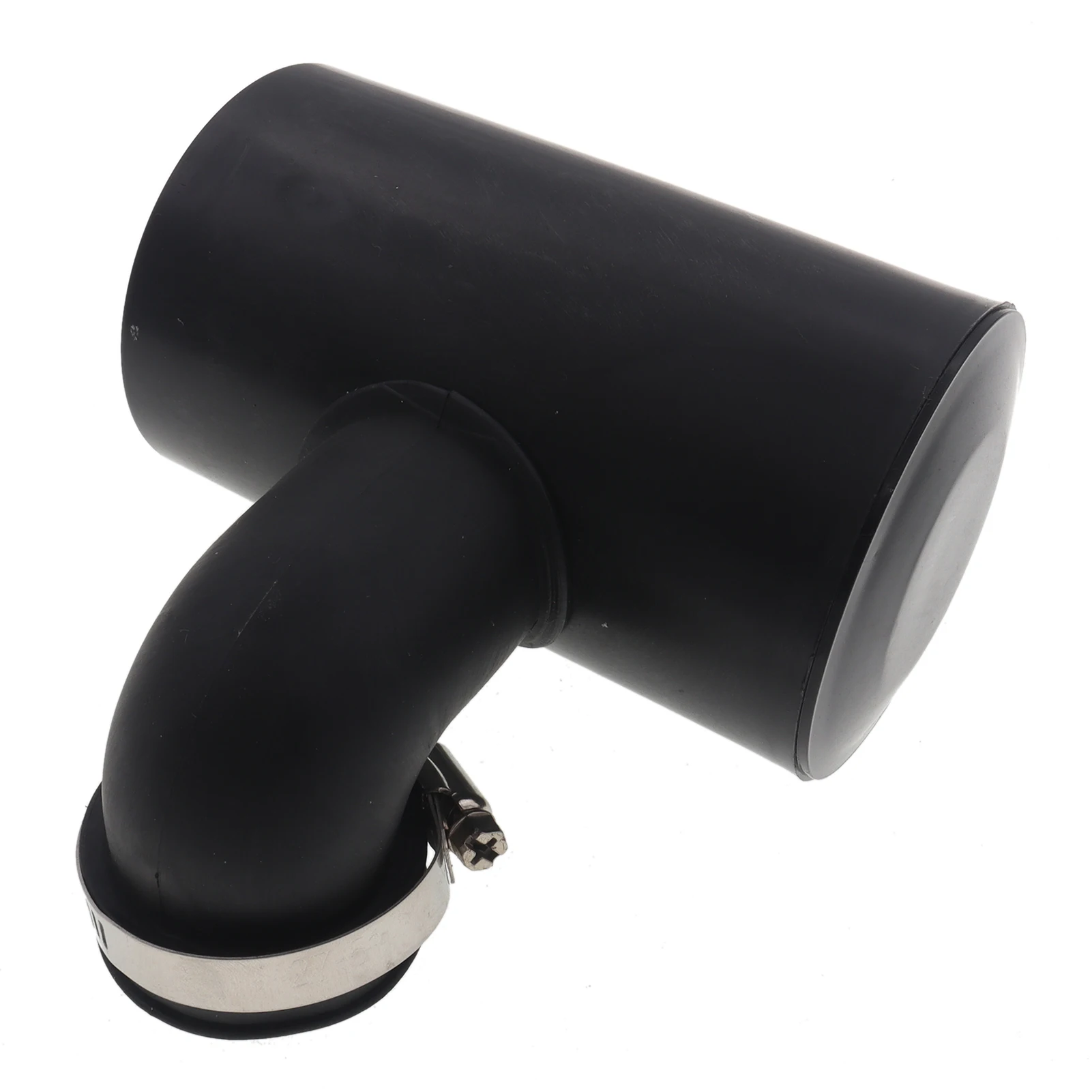 38mm 42mm Bent Air Intake Filter Breather Cleaner for 150cc-250cc ATV Dirt Pit Bike Quad