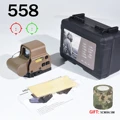 558-TAN