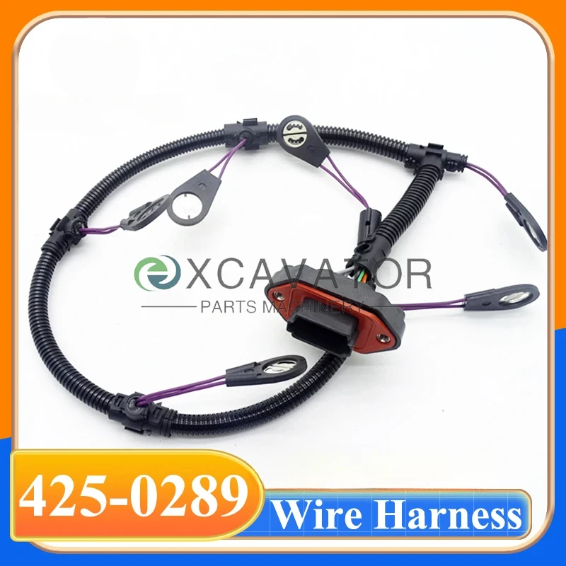 425-0289 4250289 En…