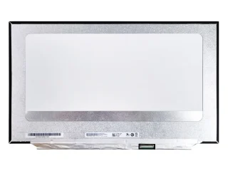 17.3 Inch 144HZ Laptop LCD Screen B173HAN04.0 B173HAN04.4 B173HAN04.5B173HAN04.9 Matrix Panel Replacement eDP 40Pins Non-Touch