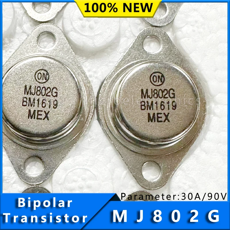 1Pcs Brand New Orig…