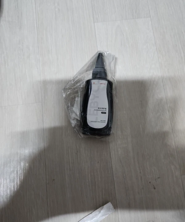 구매후기