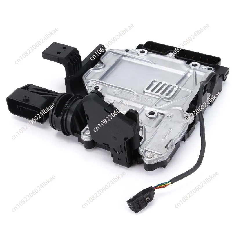 0CK927156 Computer for Audi Dual Clutch DSG Transmission 0CJ/0HK/0DN Computer