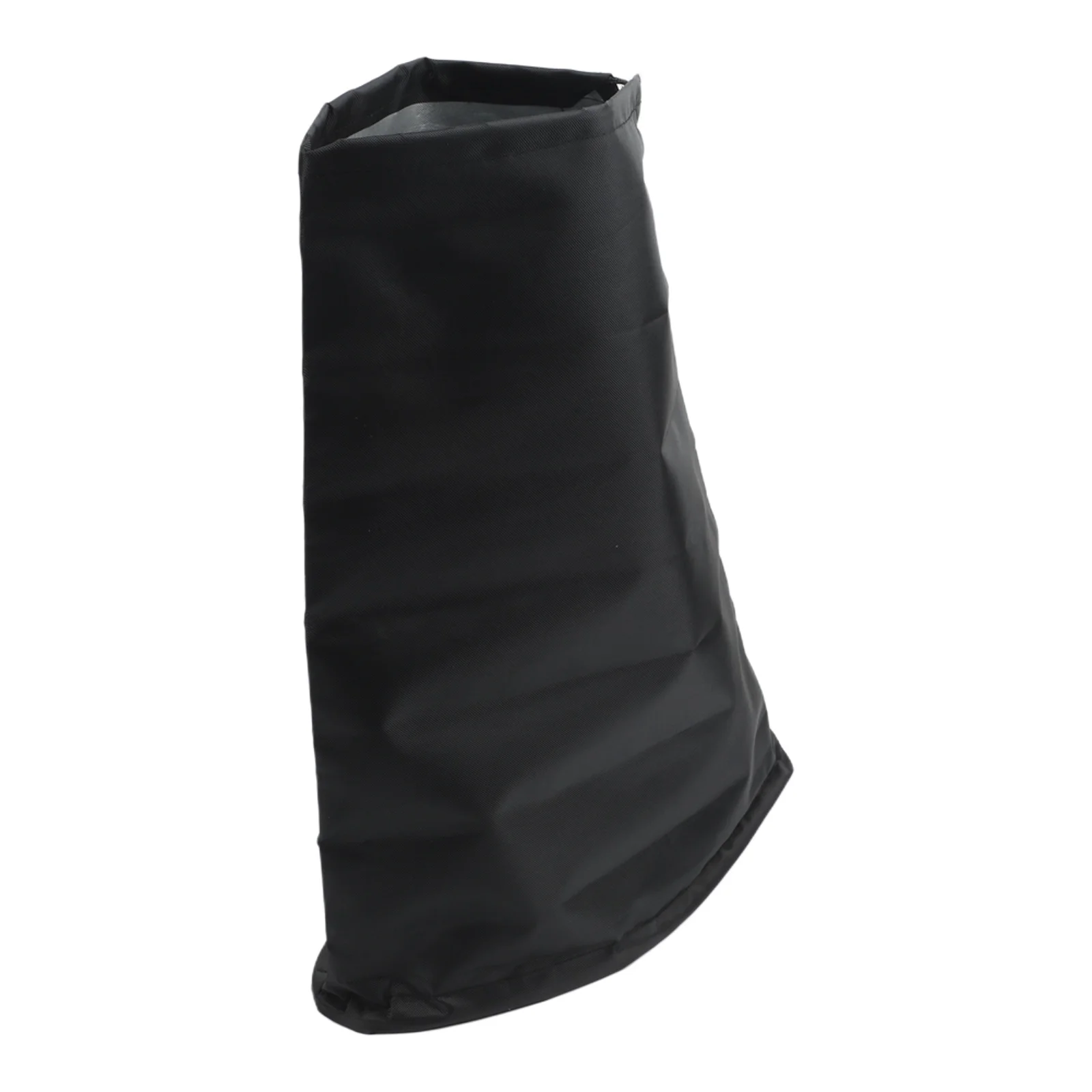 For Electric Vehicle Charging Port Rain Cover Magnetic Attachment Waterproof Oxford Fabric for Reliable Weather Shield