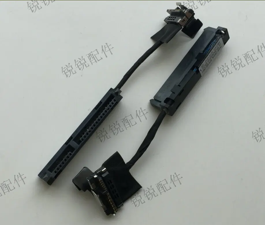 For Laptop mainboard HDD SATA Hard disk conversion cable Hard disk conversion port cable Serial