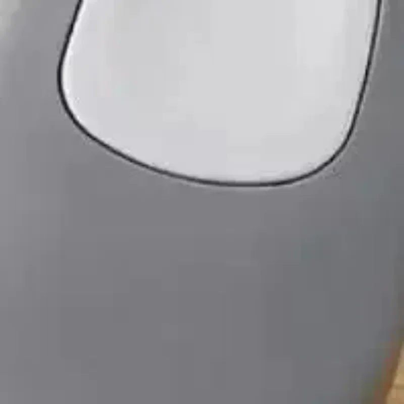 متعددة الوظائف مقشرة مغناطيسية قشر مكشطة الفولاذ المقاوم للصدأ المنزلية التفاح البطيخ مبشرة المطبخ الفاكهة مكشطة