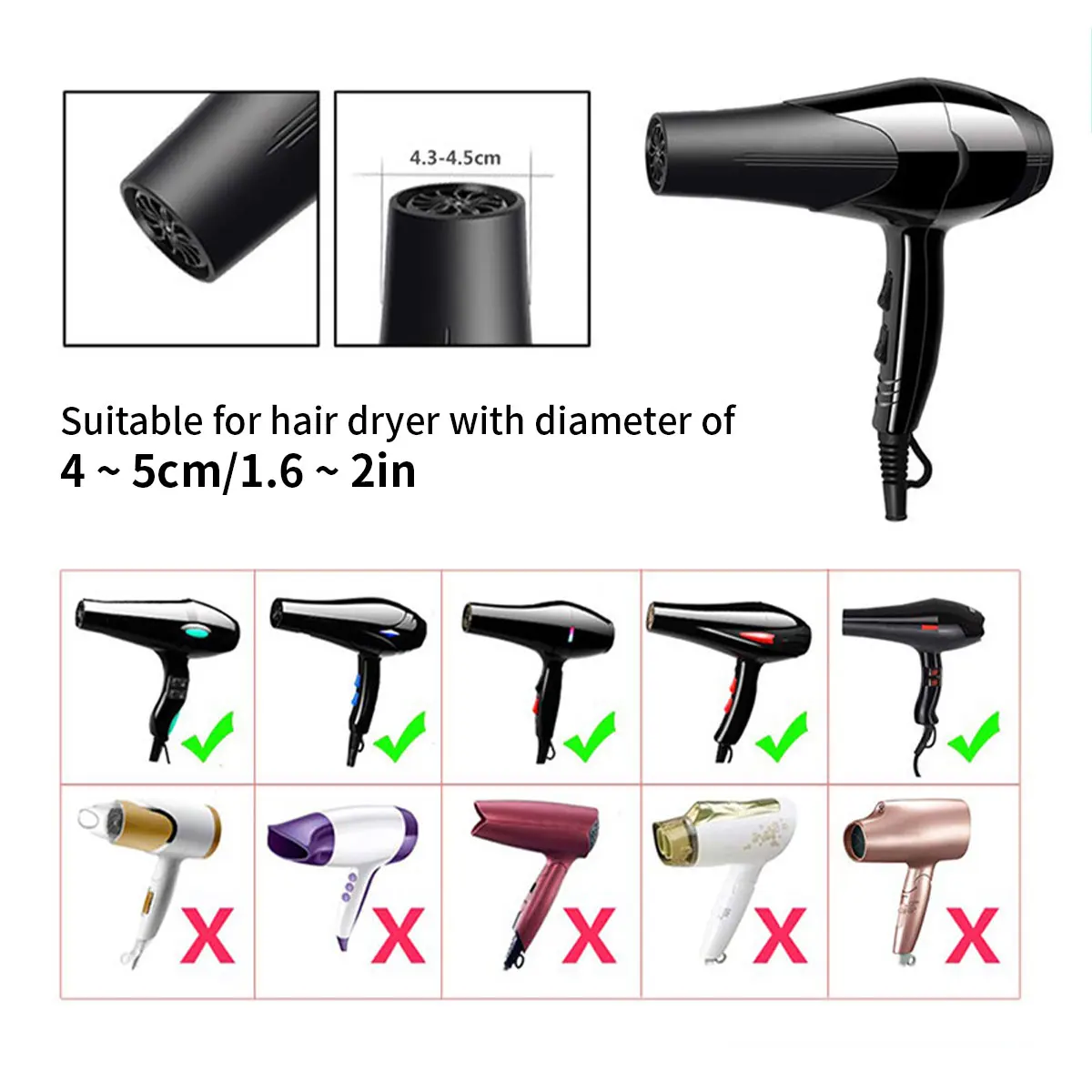 Thumbnail 4 - #34 Best Selling Hair Styling Tools
