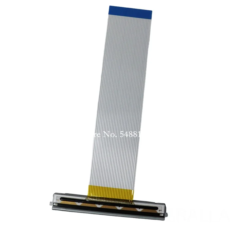 80mm New Original Thermal Printhead for Gprinter GP-U80300II GP-U80300III GP-U80300V Printer Print Head
