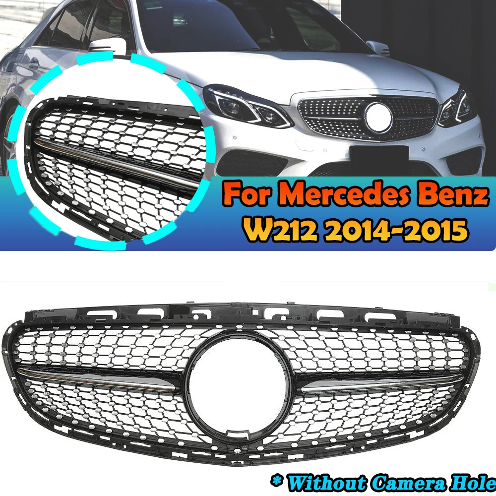 Gt Diamond Grill Fr…