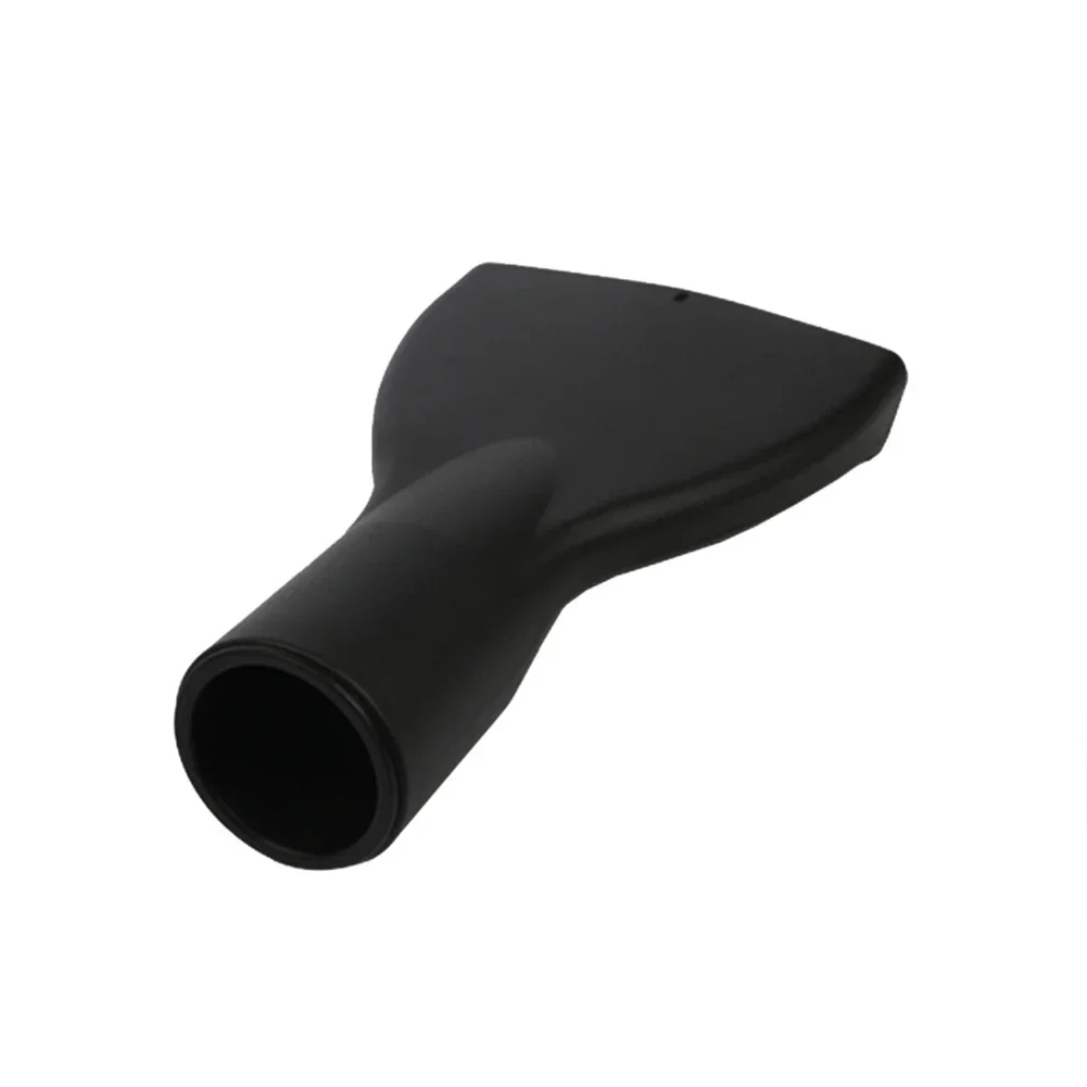 666666635 mmCreviceNozzleFlat 입 소파 카펫 클리너 브러시 노즐 진공 청소기 노즐 흡입 브러시 헤드 홈 청소 부품