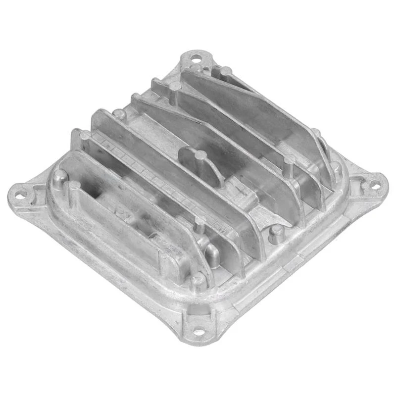 

Replacement Headlight Ballast Regulator Module LED Headlamp Ballast Control Module Unit 2228700789 2228700589 2228700689