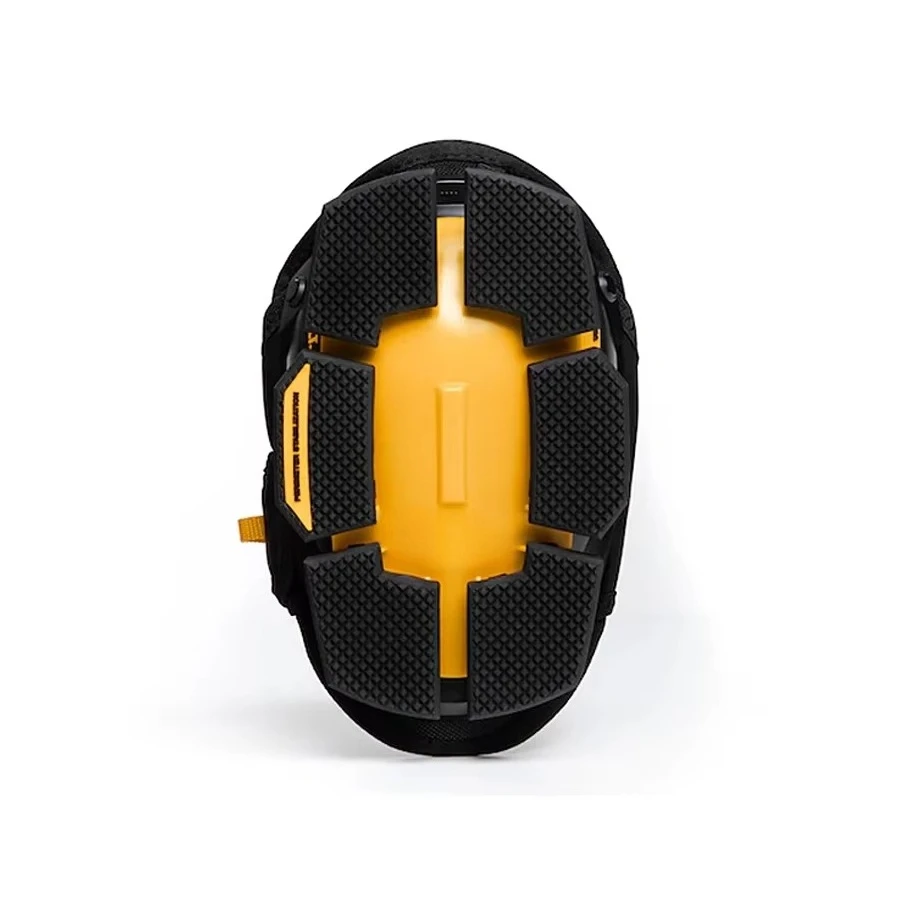 

Pro Stable Kneepad Balance Silicone Tool Accessories