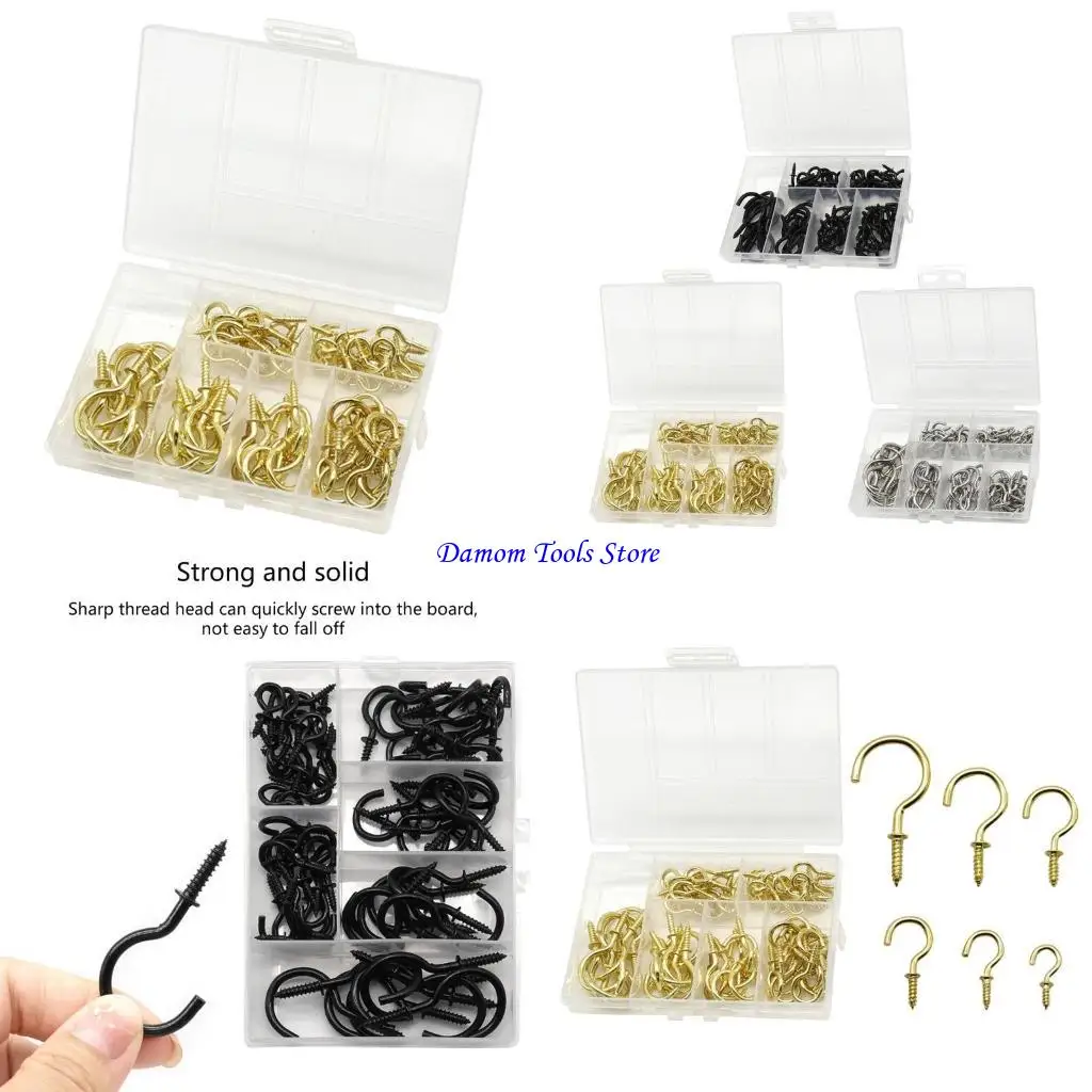 

57be 75pcs