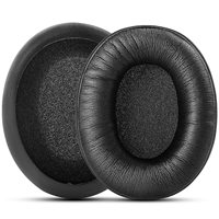 Replacement Earpads Compatible with Sennheiser HD280 HD280 Pro HD281 HMD280 HMD281 Headphones Headset Professional Earpads