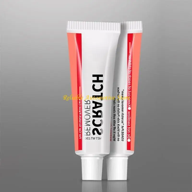 

M68B быстро действие автомобиля ремонт царапин высокие характеристики Auto Scratch Remover восстанавливает глянцевую отделку