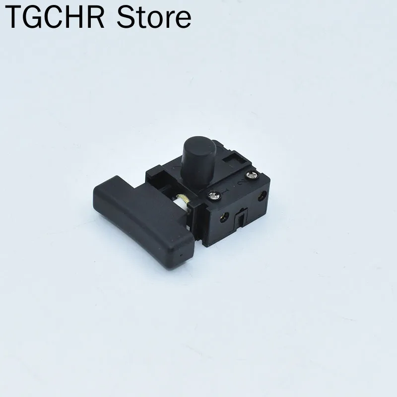 General Brushless Lithium Electric Angle Grinder Switch Dayi Mutian Brushless Multifunctional Cutter Angle Grinder Switch