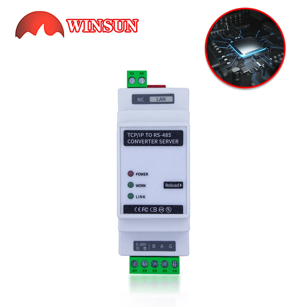 Imagem -02 - Iot Controle Remoto 4g Ethernet Wifi Modbus Tcp Udp Protocolo Plataforma Nuvem Suportado Rtu Rs485