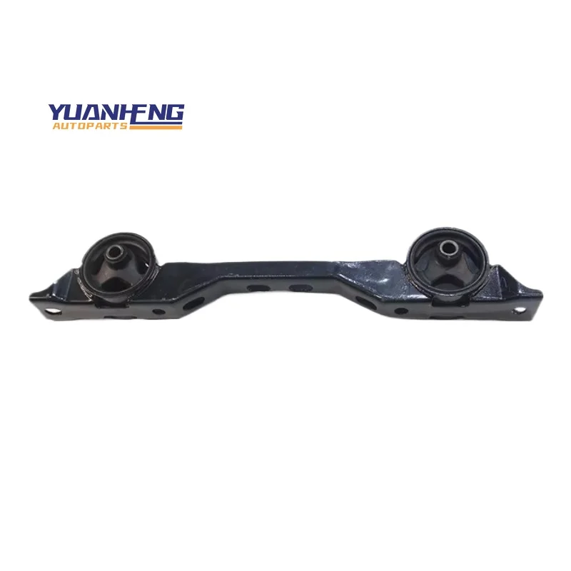 MR133663 Engine rear cushion for Mitsubishi Montero Pajero 2 MK2 1990-2004 V25 V26 V45 V46 6G74