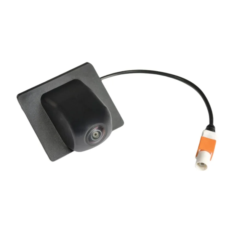 

7088054900 8889636109 Suitable for Geely Binrui 360-degree panoramic surround view car camera