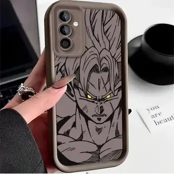 12 nejlepší prodej Celý kryt Vivo Y67 - №7