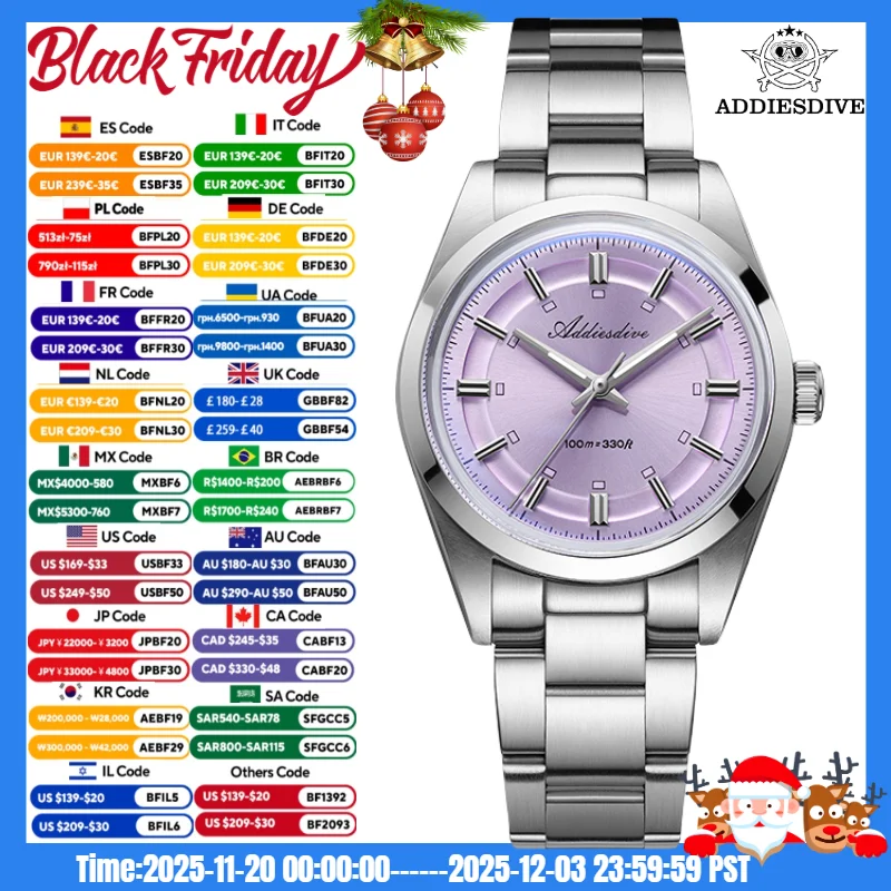 addiesdive-montre-habillee-pour-hommes-bgw9-super-lumineux-reloj-hombre-vh31-10bar-etanche-316l-montres-a-quartz-en-acier-inoxydable-ad2515