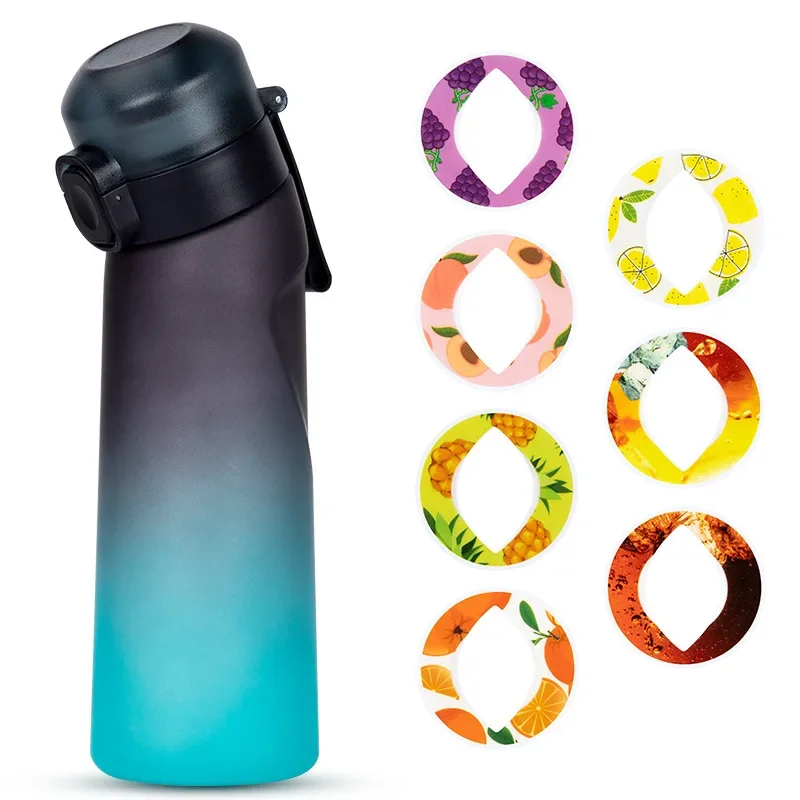 Thumbnail 3 - #85 Latest Water Bottles Offers