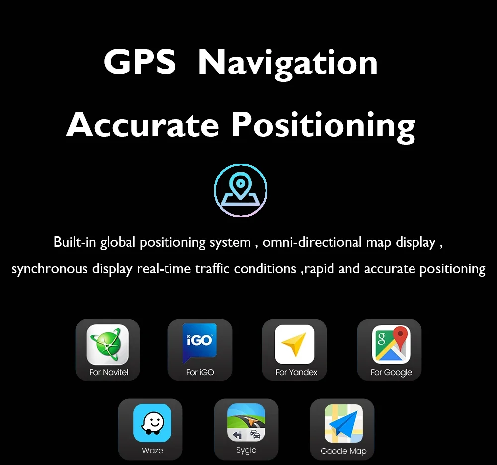 راديو سيارة أندرويد QLED IPS لـ-Vito W447 2014 - 2021 DSP BT WiFi 4G SWC Carplay