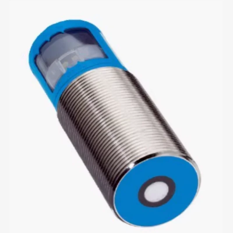 Brand New Original Ultrasonic Sensor 6053542 UM12-1172211   6036923 UM30-213118  6036919 UM30-214113