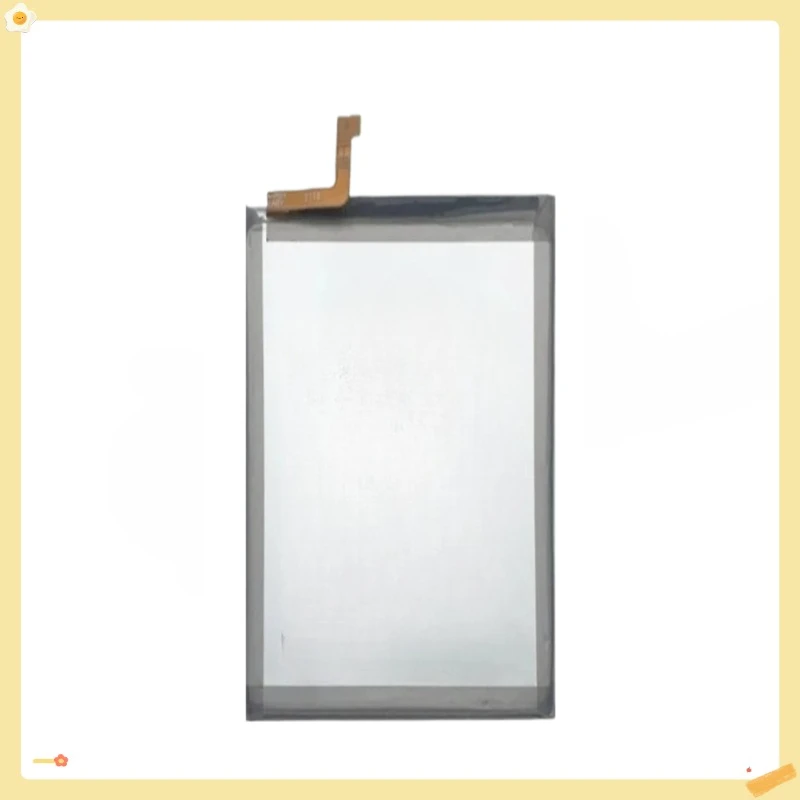 For Samsung Galaxy S9 Plus G9650 G965F G965A G965T G965S G965R4 G965V G9650U EB-BG965ABE 3.85V 3500mAh Replacement Battery