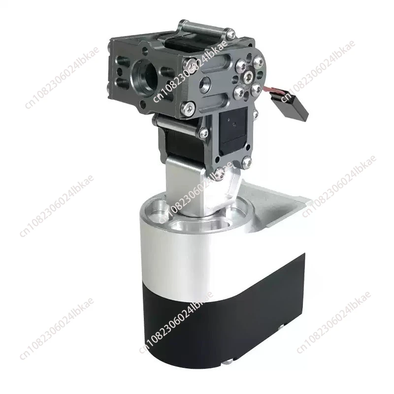 fruits-nouveau-modele-d'arbalete-mini-arbalete-fpv-ultra-longue-portee