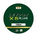 150M Green