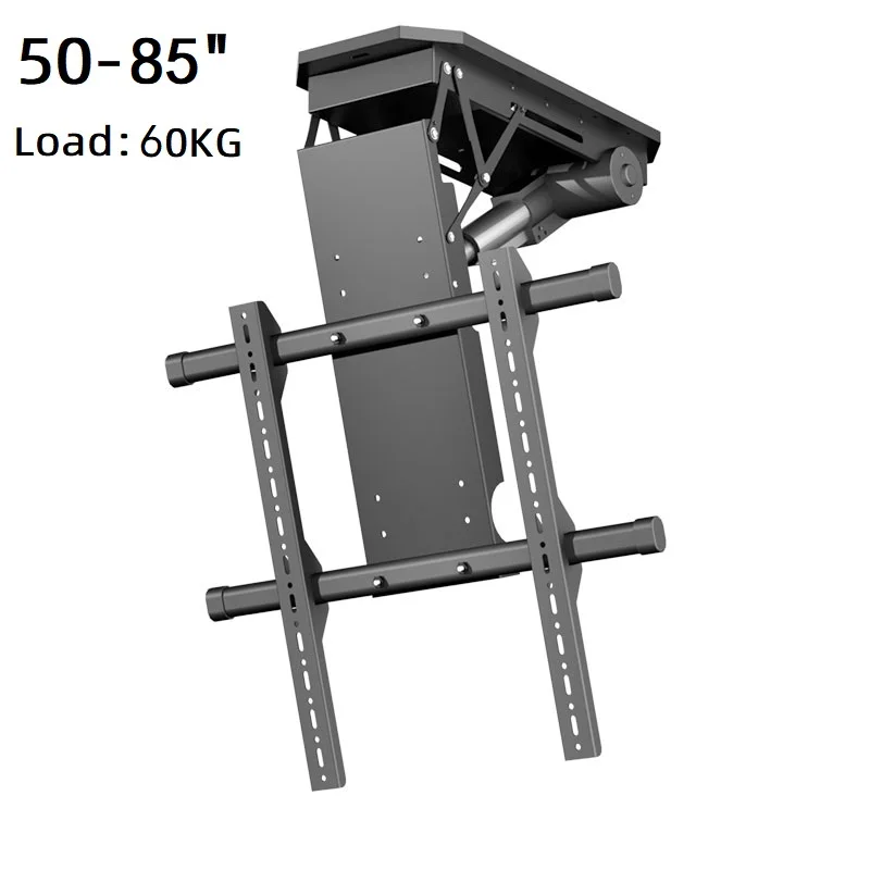 50-85