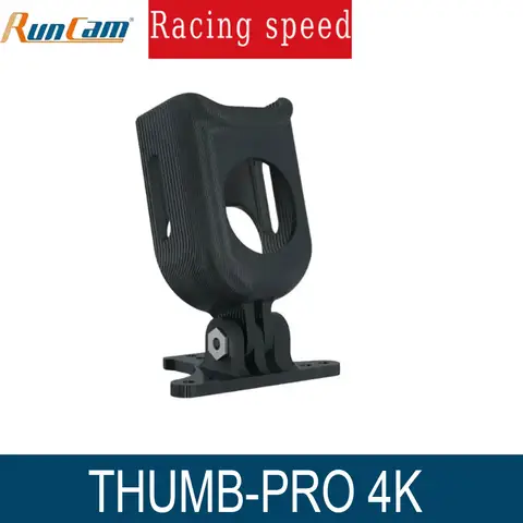 10 best sales रनकैम थंब - №7