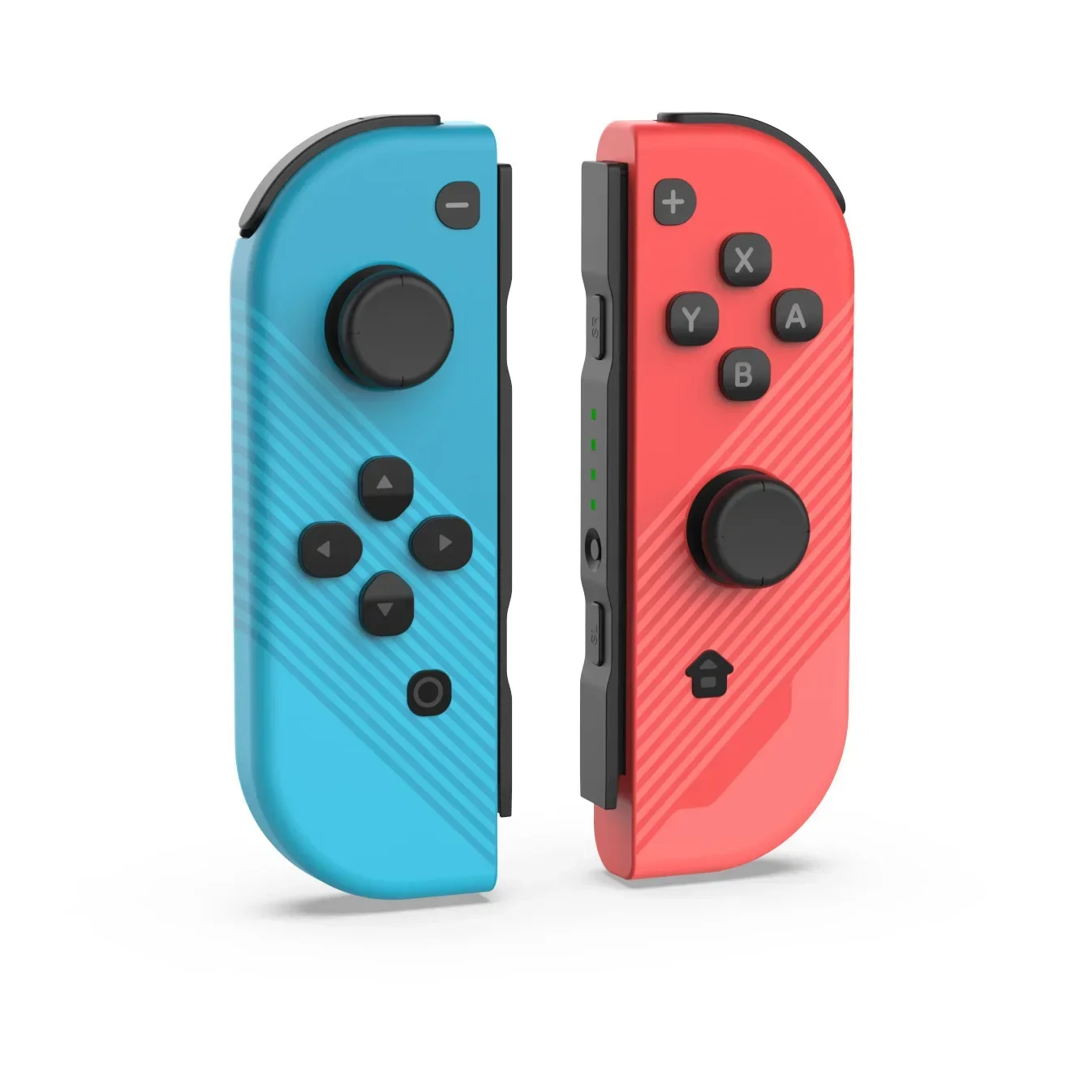 

Nintendo Switch Joypad NS Nintendo Switch Controller Direct Connection Wired Gamepad Switch Joystick