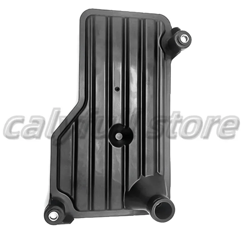 For Baojun 510 530 RS5 RC 2022 Chevrolet Captiva Groove WuLing Almaz CVT Accessories Transmission Filter AT725303 23750335