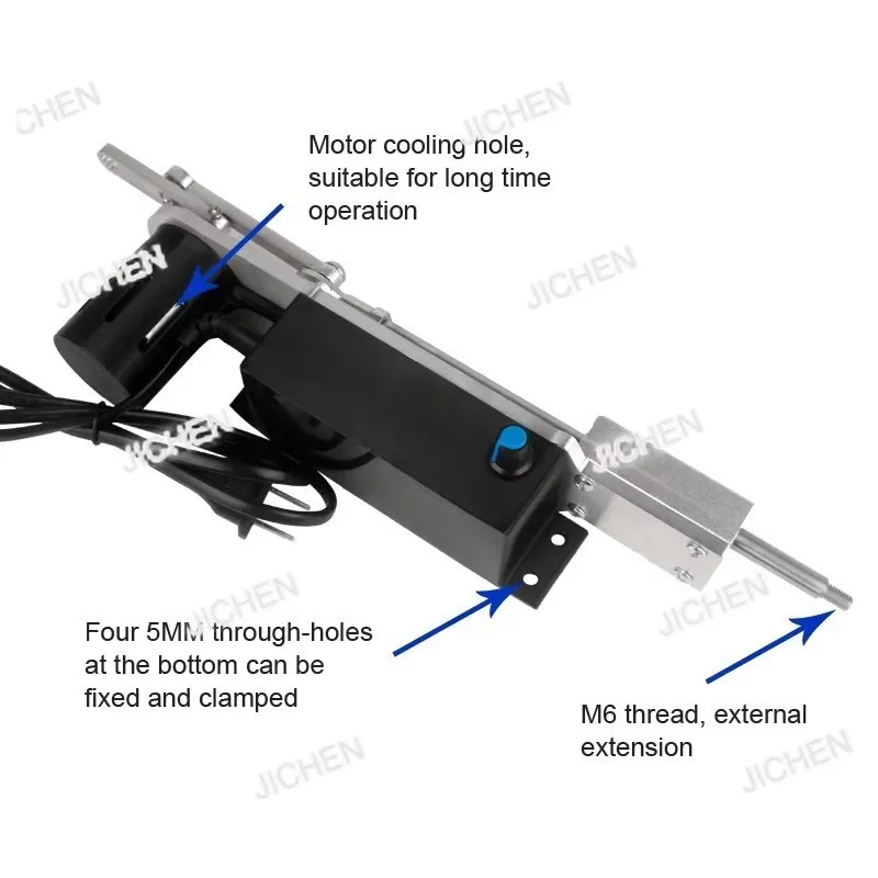 Jxc Neu Versandte A…