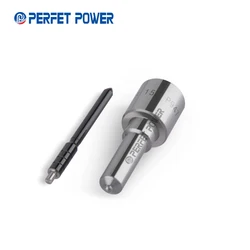 China Made New DLLA152P947, 093400-9470 Diesel Nozzle DLLA 152P 947 for 095000-625＃ Common Rail Fuel Injector