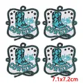 PE16696CT