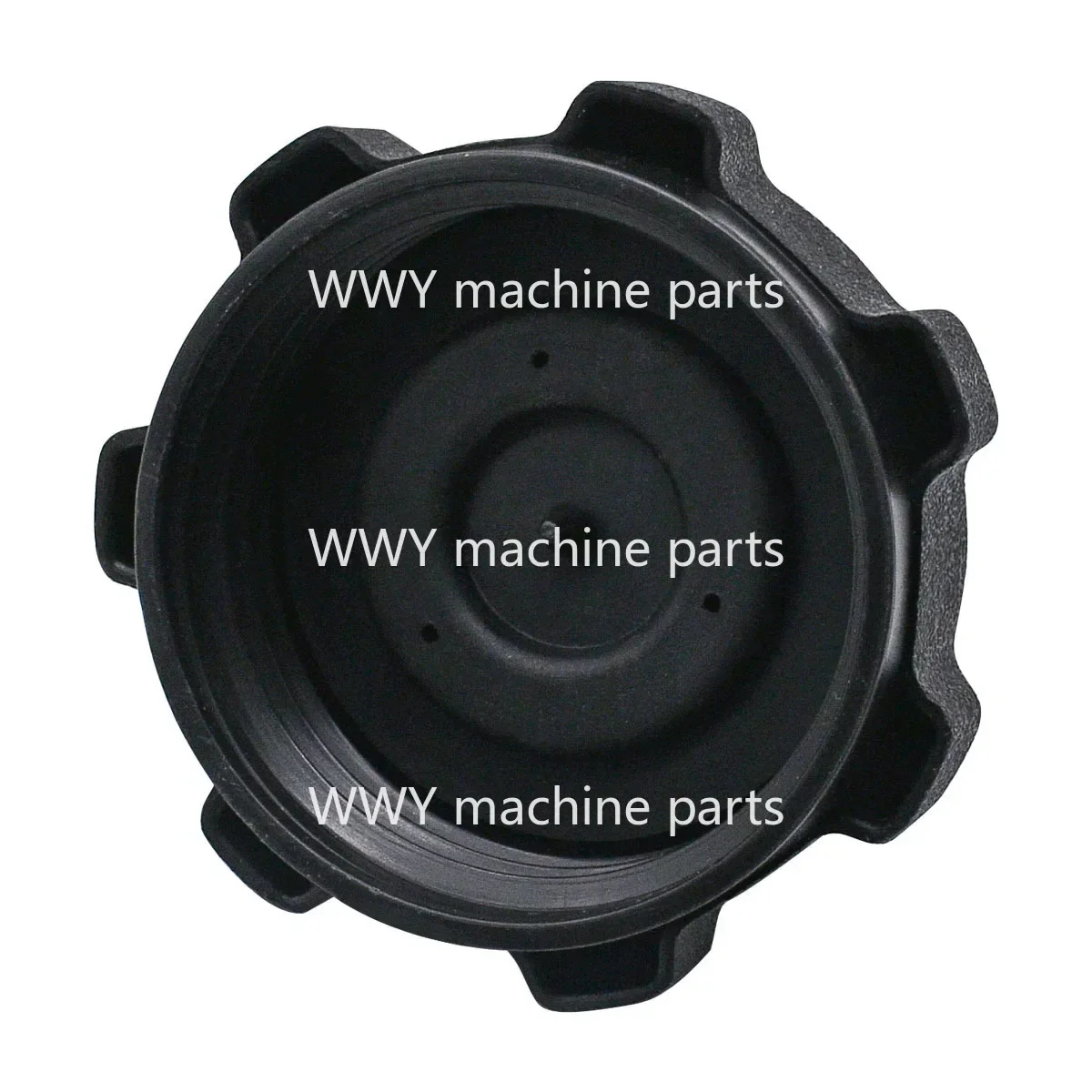 AM107344 AM118637 GX22166