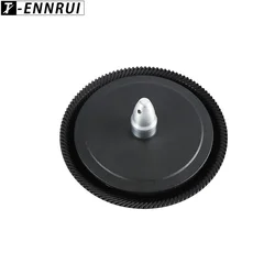 Copy New Arrival Drone Centrifugal Spray Disc For Agras DJI T20P/T25/T40/T50 Agricultural Drone Parts