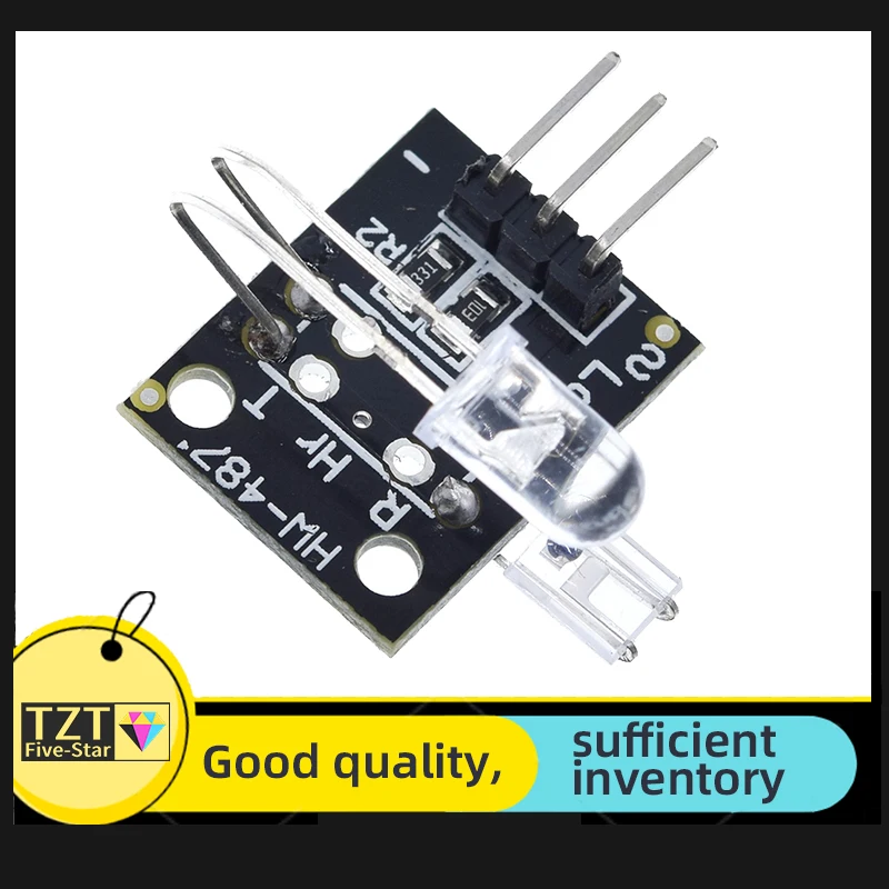 Датчик-сердцебиения-greatzt-ky-039-5v-модуль-детектор-для-arduino-управляемый-пальцем