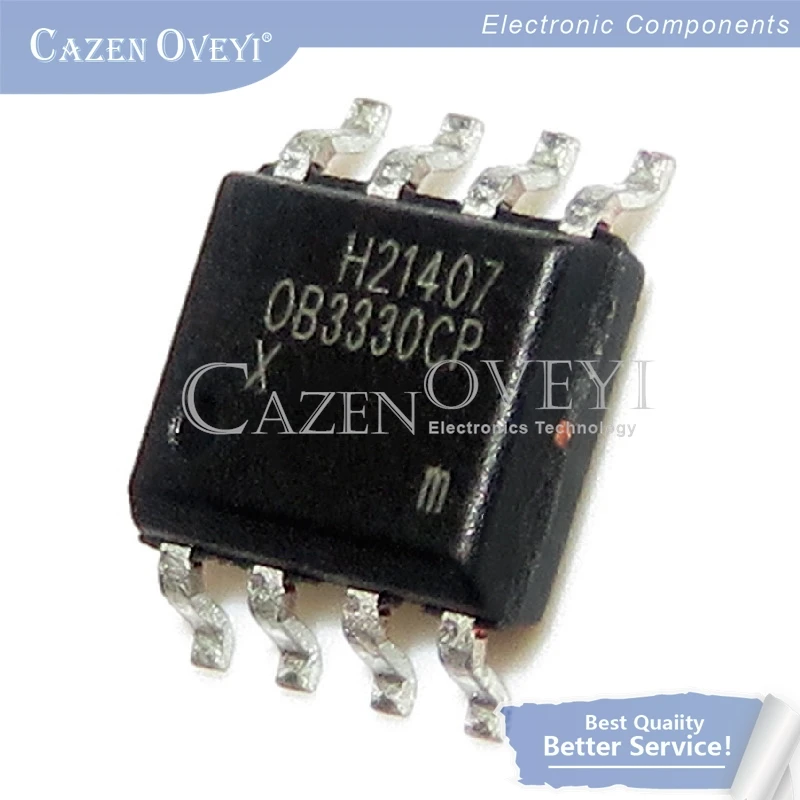 EUP3482A EUP3482 P3482A OB3330CP OB3330 HCS300-I/SN HCS300 BIT3260 3260  SOP-8