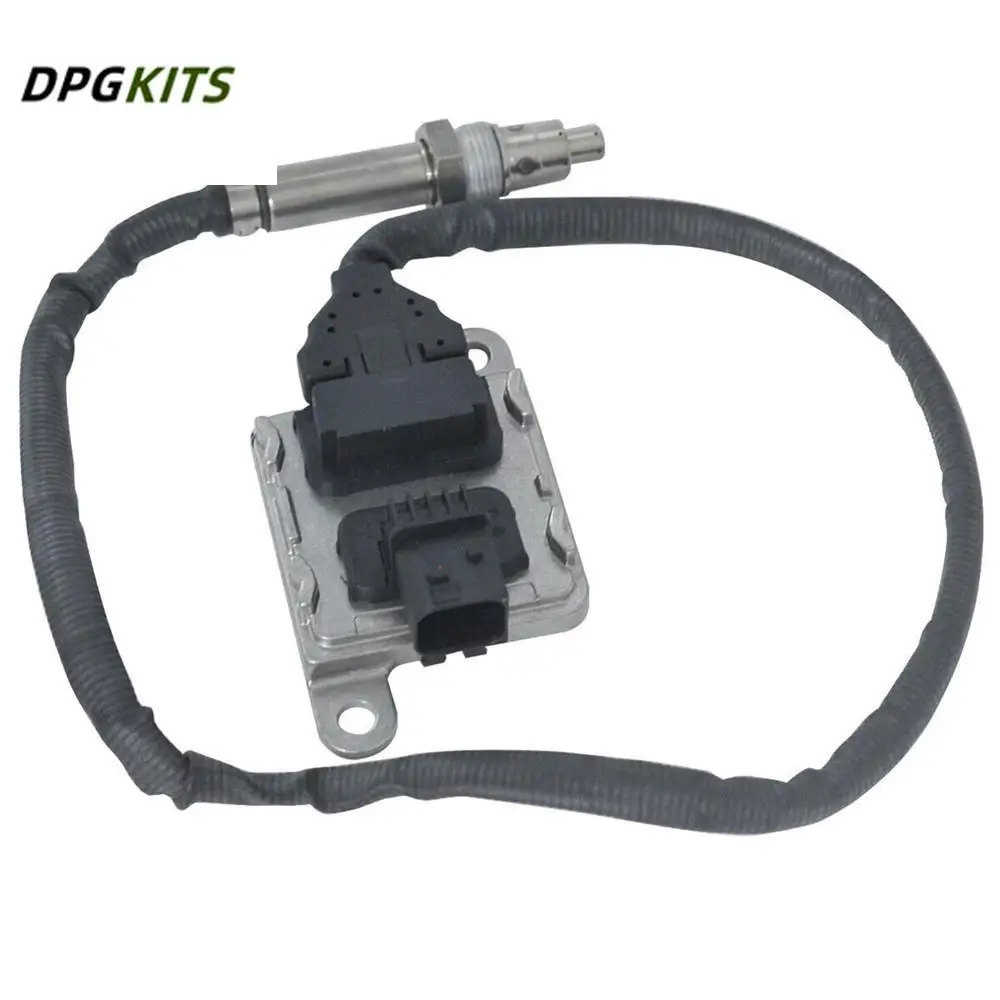 

2006246 2236409 2236409PE 2236409PEX Nox Sensor For MX13 Paccar Engine with 1 Year Warranty