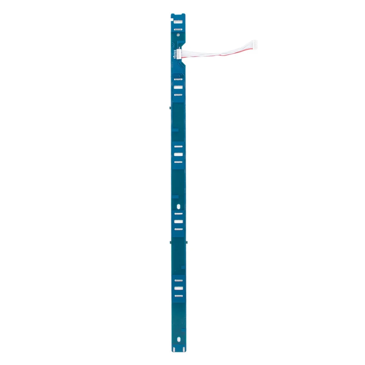 

N17R Scooter Battery Controller for M365 Pro Skateboard Accessories Battery Protection Circuit Board Set