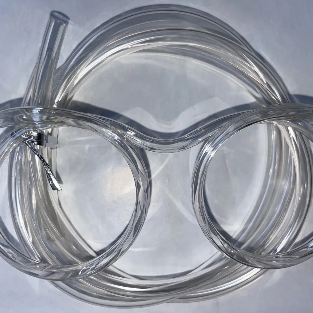 Straw Glasses Funny Soft PVC Glasses Flexible Drinking Straws Kids Party Supplies Bar Supplies Creativity Toy Kids Gift