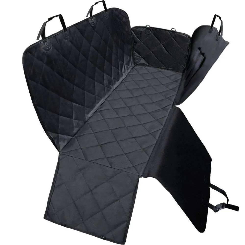 nouveau-tapis-de-siege-arriere-de-voiture-impermeable-resistant-a-la-salete-noir-bandouliere-hamac-housse-de-siege-de-voiture-pour-animaux-de-compagnie-chien