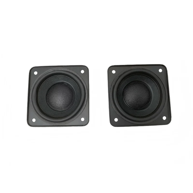 

2.25 Inch Full Range Speaker 2 Inch Full Range Driver for Bose M2 Speaker Replacement