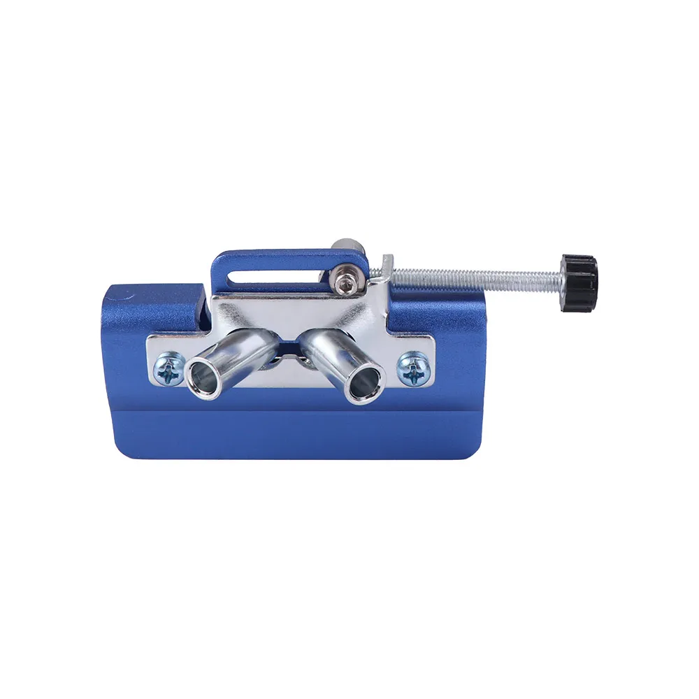 With Sharpening Heads Drill Sharpen Tool Chain Grinder Chainsaw Sharpener Kit Chainsaw Chain Sharpening Chainsaw Sharpeners Jig