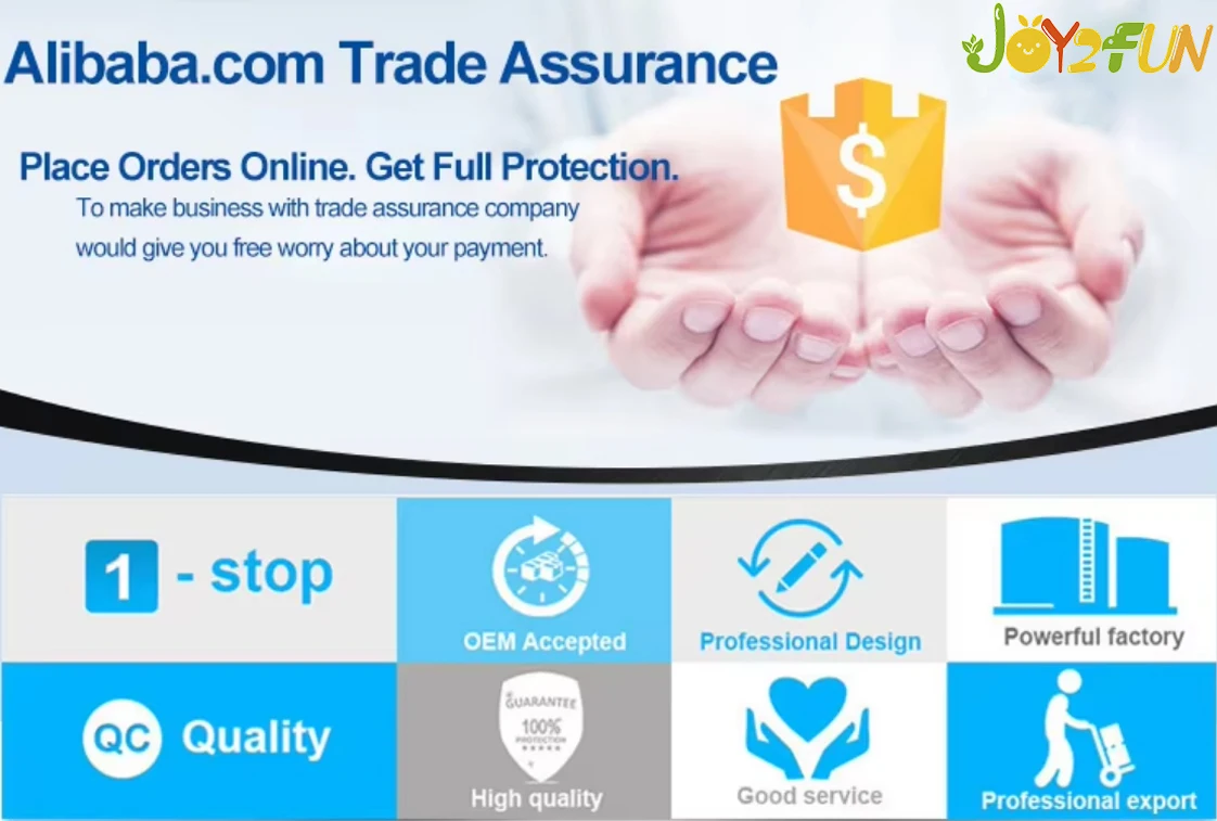 Arena inflável linda do carro do pára-choque do PVC branco e preto para festas infantis e eventos públicos